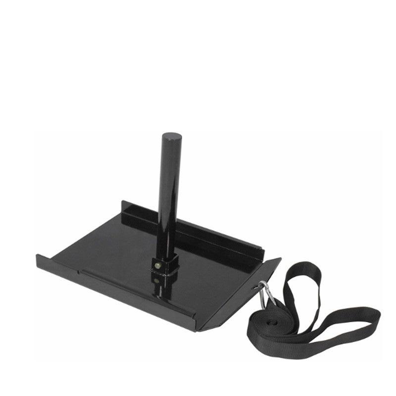 Fitness Equipment - Trineo de Potencia para Entrenamiento de