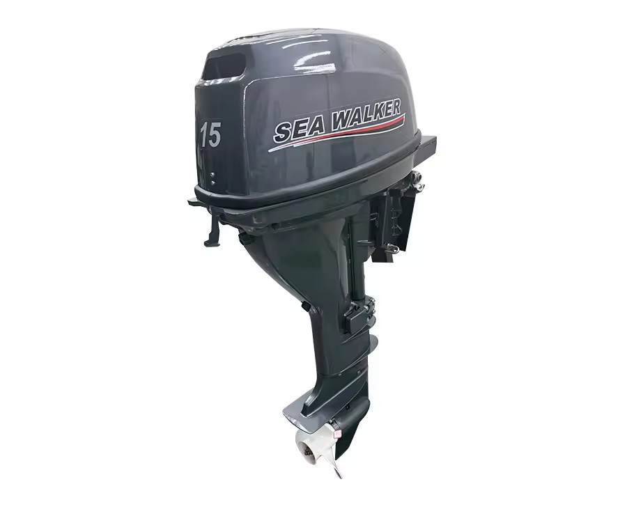Fishing - Venta Directa de Fábrica de Motores