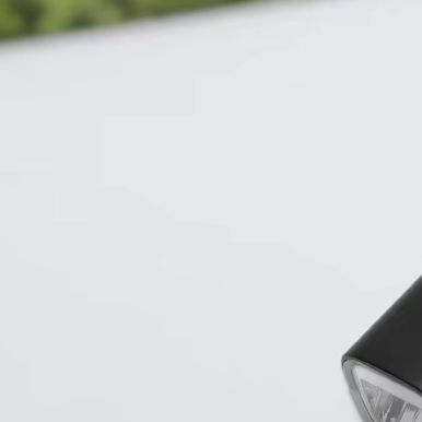 Luz de bicicleta recargable de - Rechargeable Bicycle Headlight 1000 Lumen reseña y precio