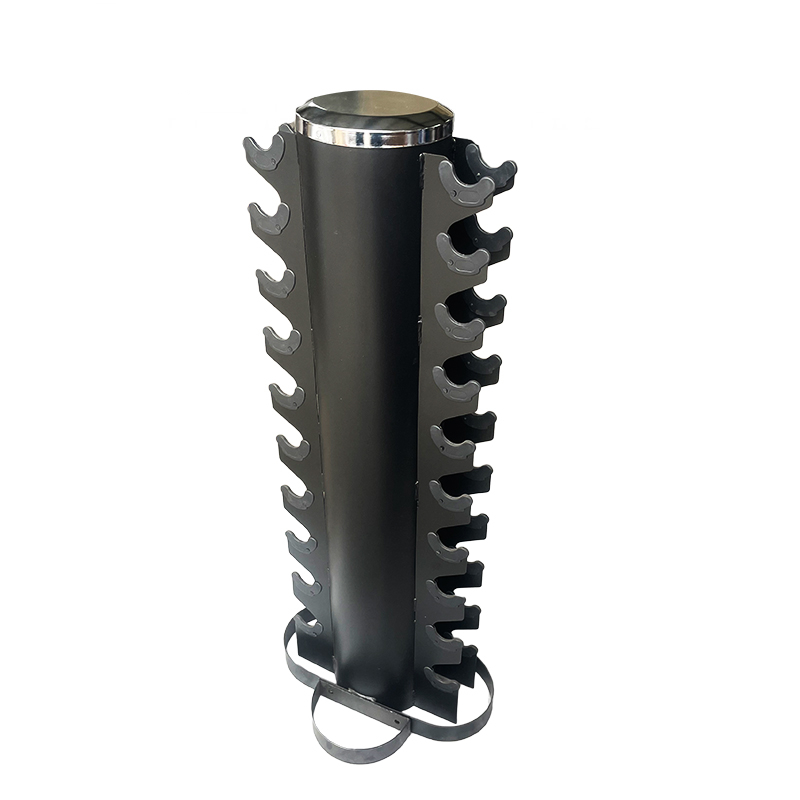 Equipo de fitness Vendedor cal - Fitness Equipment reseña y precio