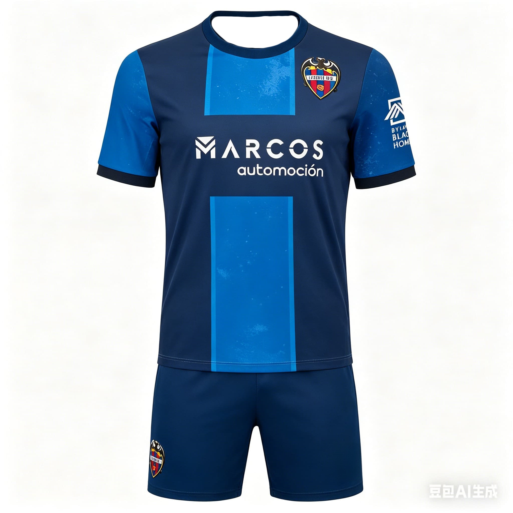 Nueva Camiseta Deportiva de la - Team Sports reseña y precio