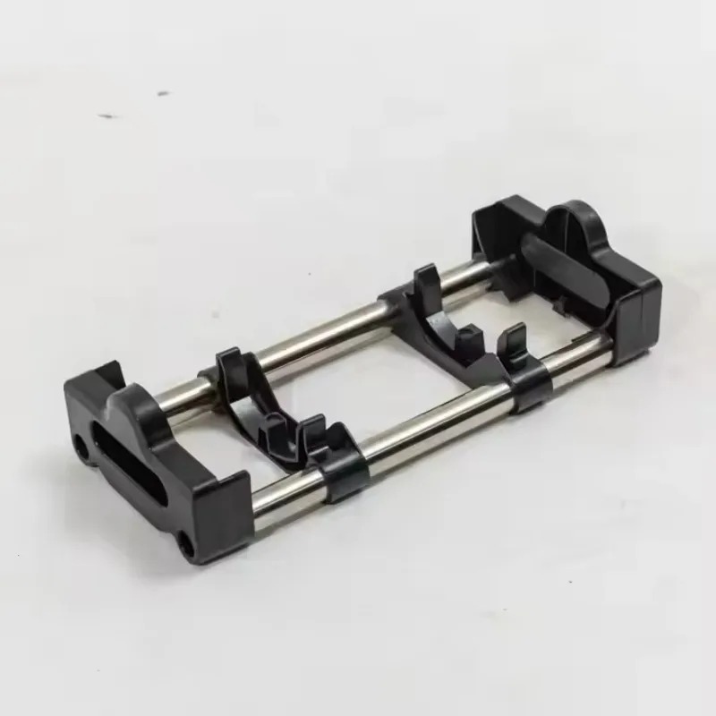 Mancuernas Ajustables Electroc - Adjustable Dumbbell Pair 40Kg reseña y precio