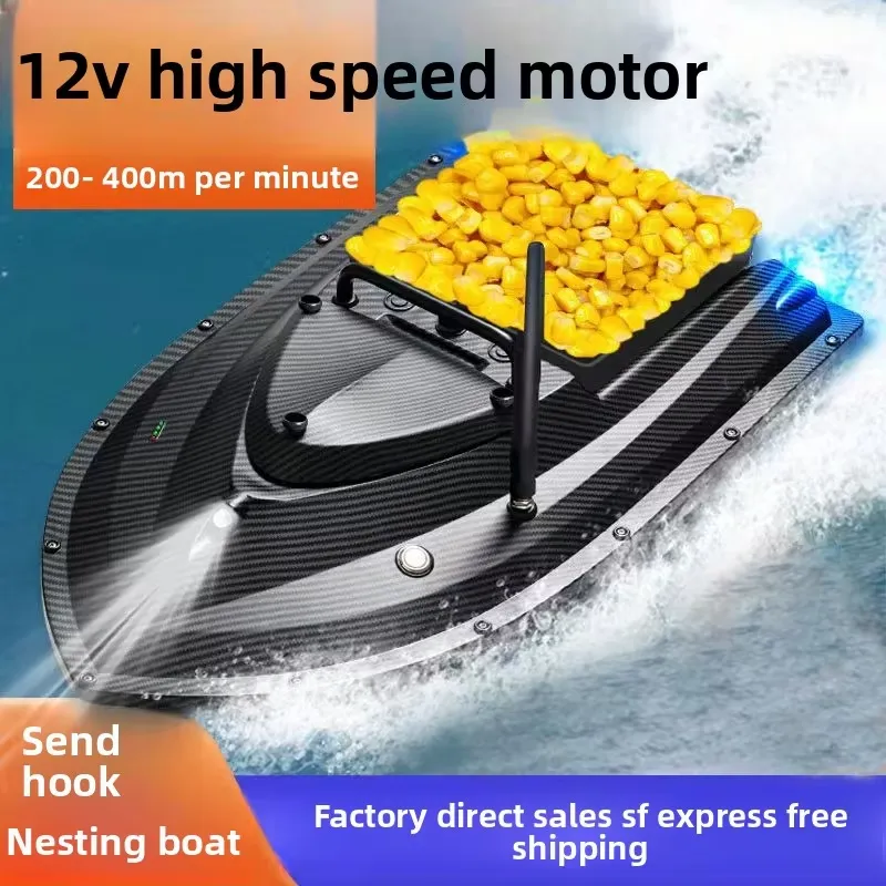 TRY&V Nuevo Bote Dispensador d - Fishing reseña y precio