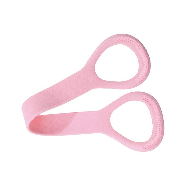 Banda de resistencia en forma  - Pilates Bar Kit With Resistance Bands reseña y precio