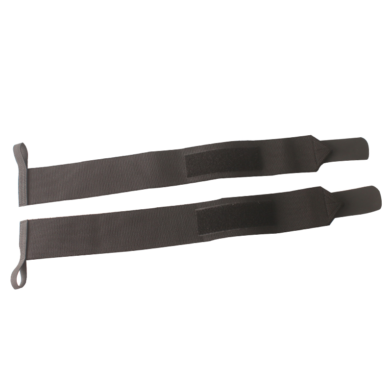 Correa de muñeca rígida para l - Wrist Wraps Weightlifting Support reseña y precio