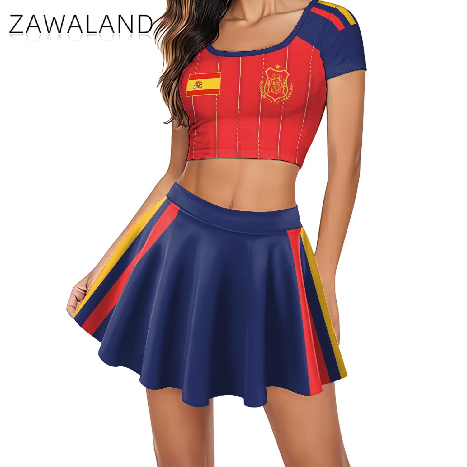 Conjunto de Disfraz de Animado - Team Sports reseña y precio