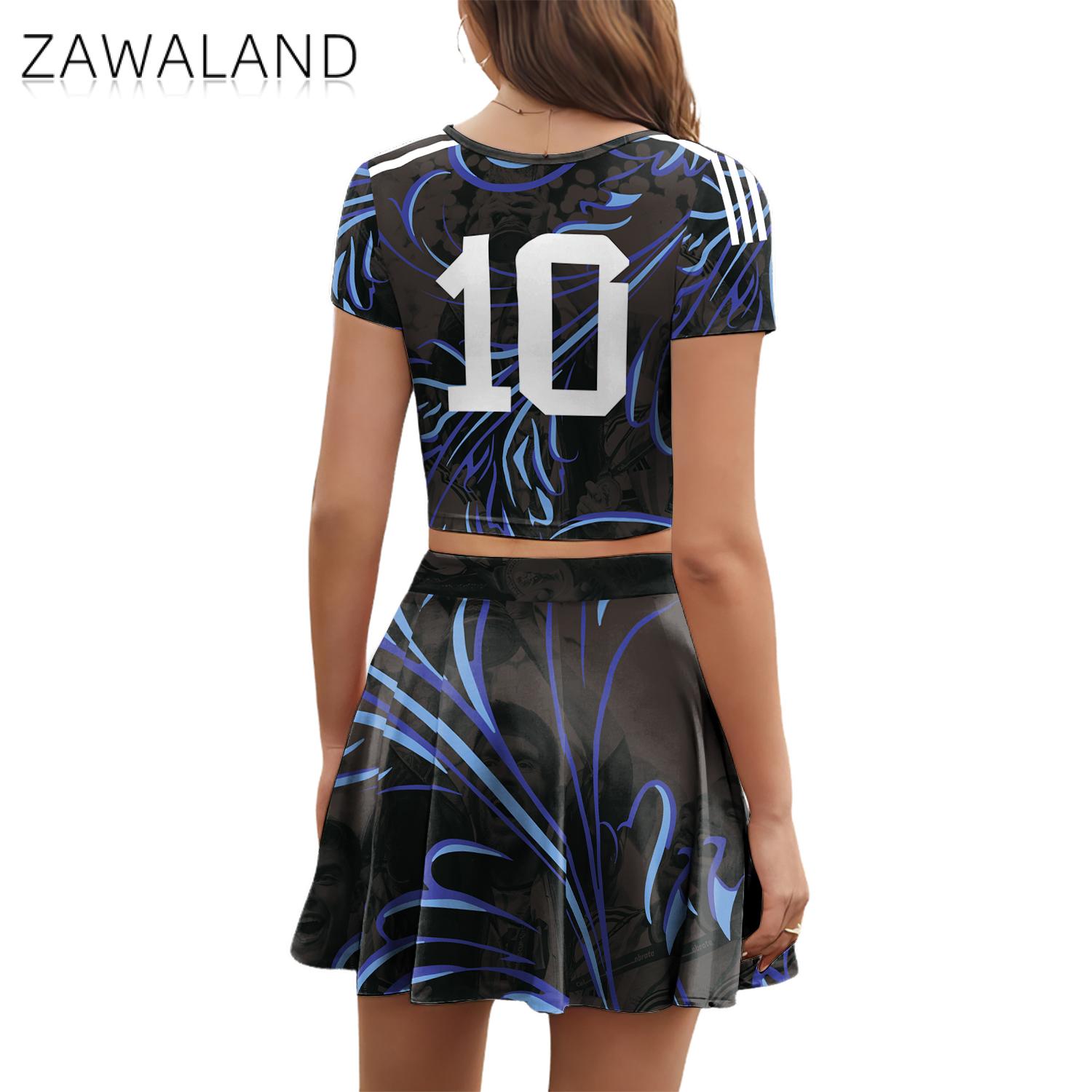 Conjunto de Disfraz de Animado - Team Sports reseña y precio