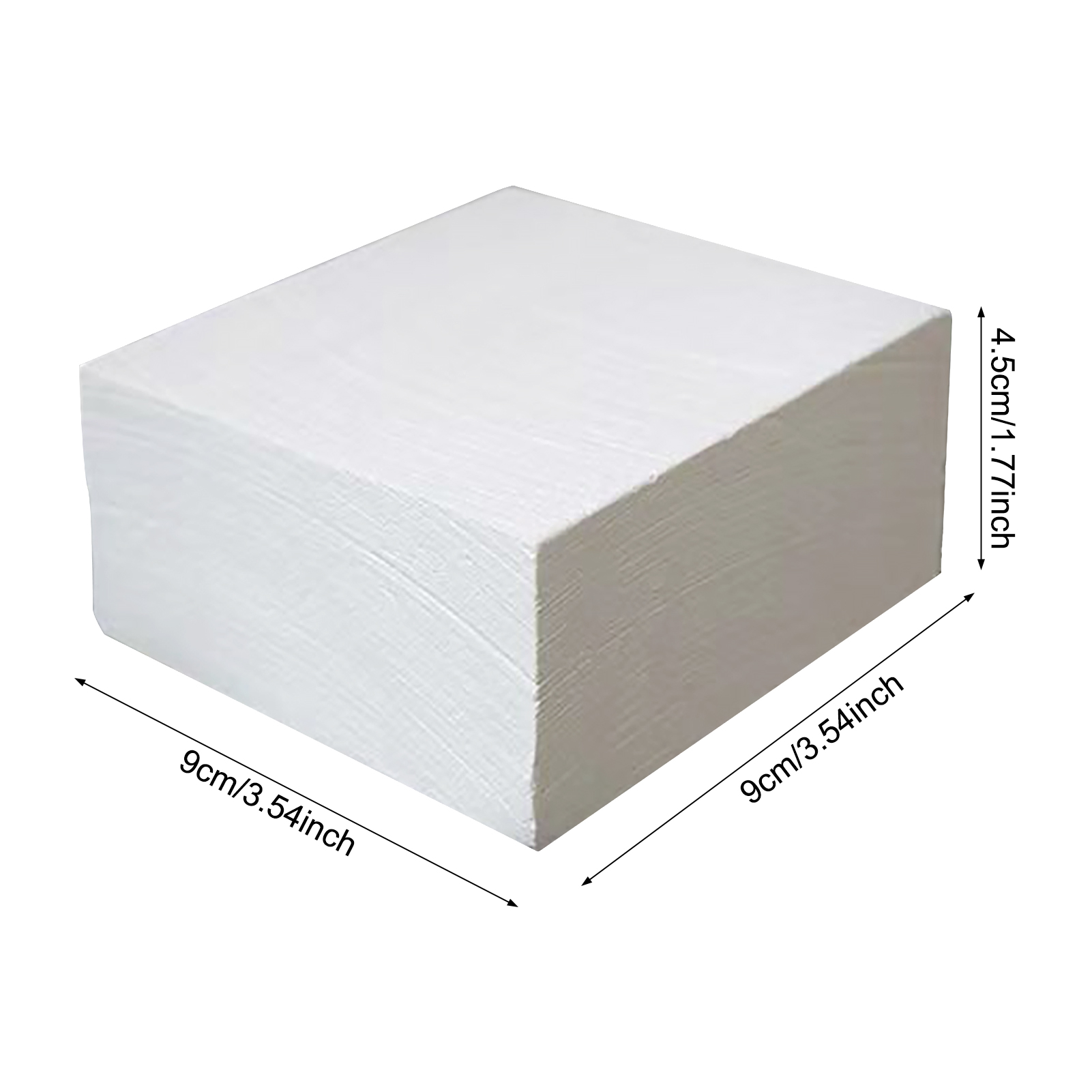 Bloque de Carbonato de Magnesi - Gym Chalk Block Grip reseña y precio