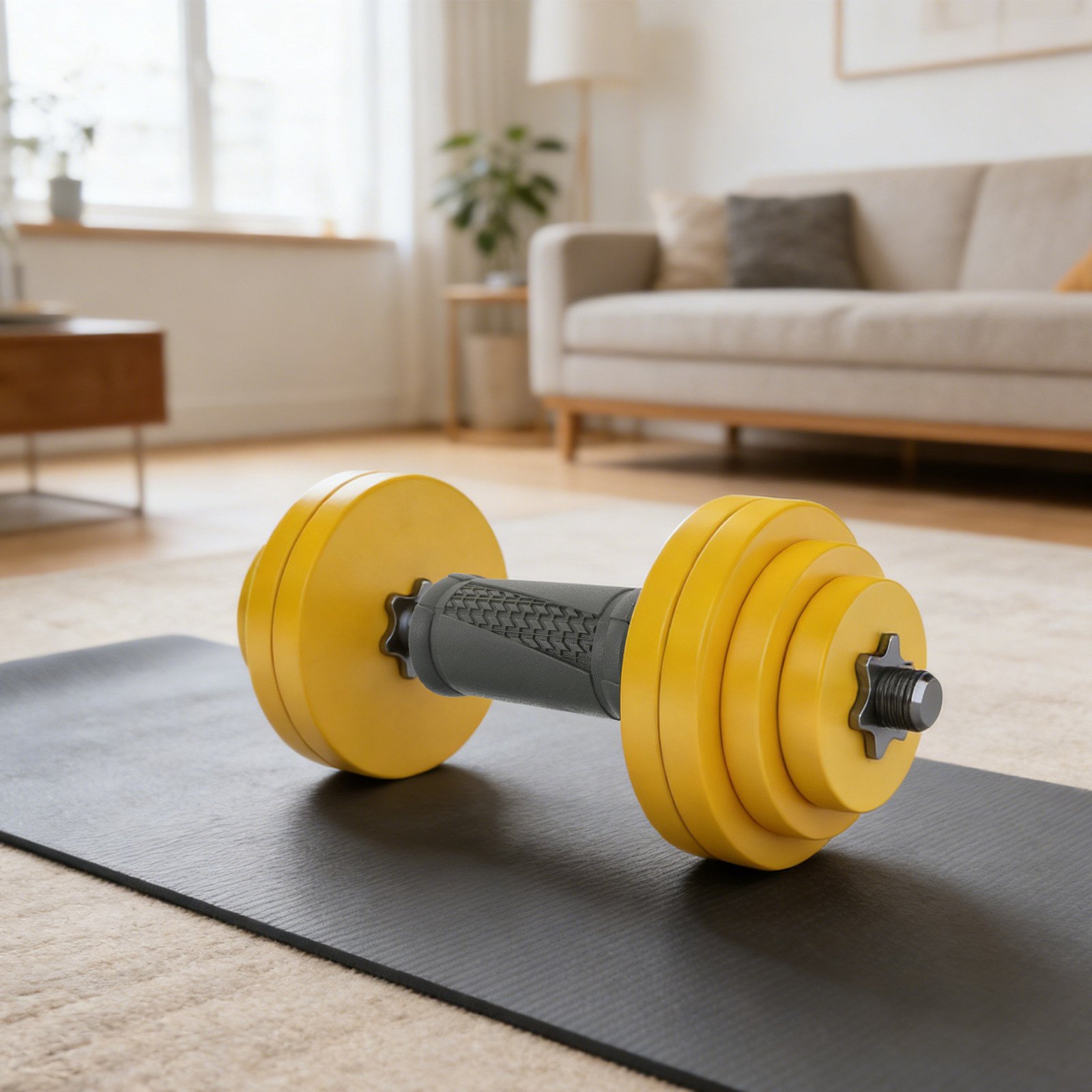 2 Piezas de Protectores de Aga - Fitness Equipment reseña y precio