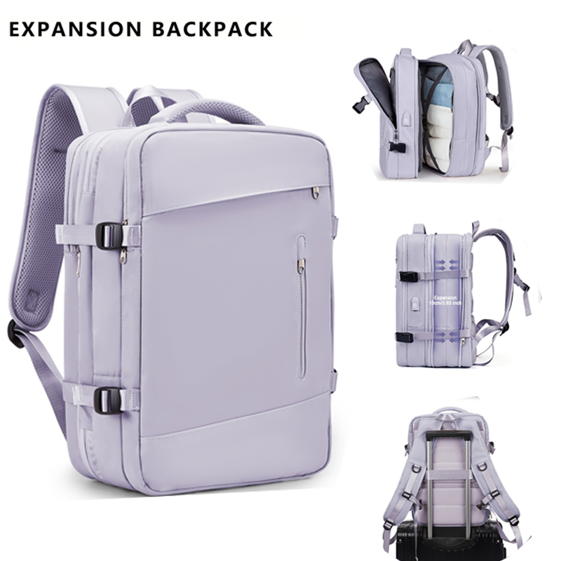 Mochila de Senderismo de Gran  - Hiking reseña y precio
