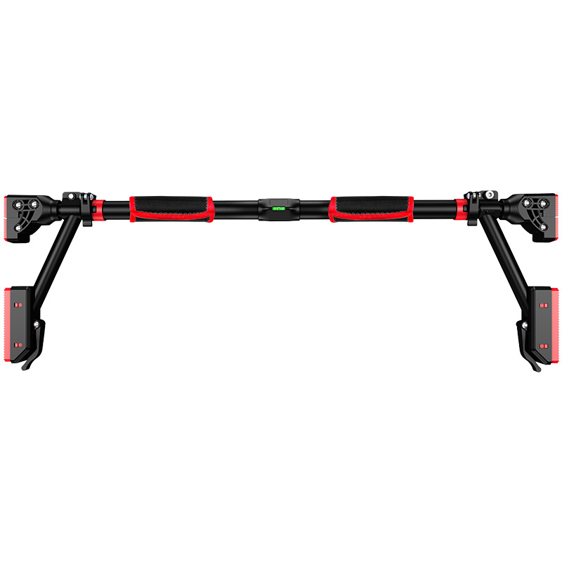 Gran oferta, puerta de gimnasi - Door Pull Up Bar No Screw reseña y precio