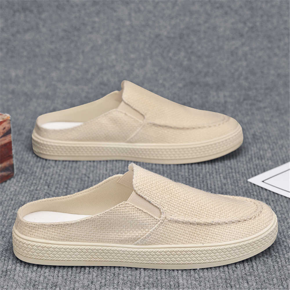 Zapatos con punta redonda núme - Team Sports reseña y precio
