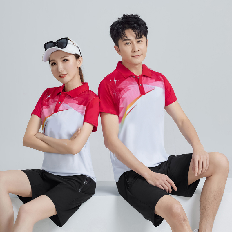 Conjunto Deportivo para Hombre - Team Sports reseña y precio