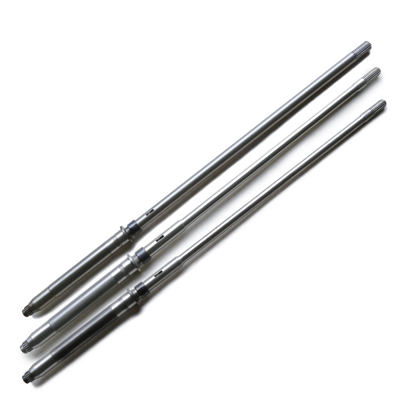 Eje de transmisión para motore - Fishing reseña y precio