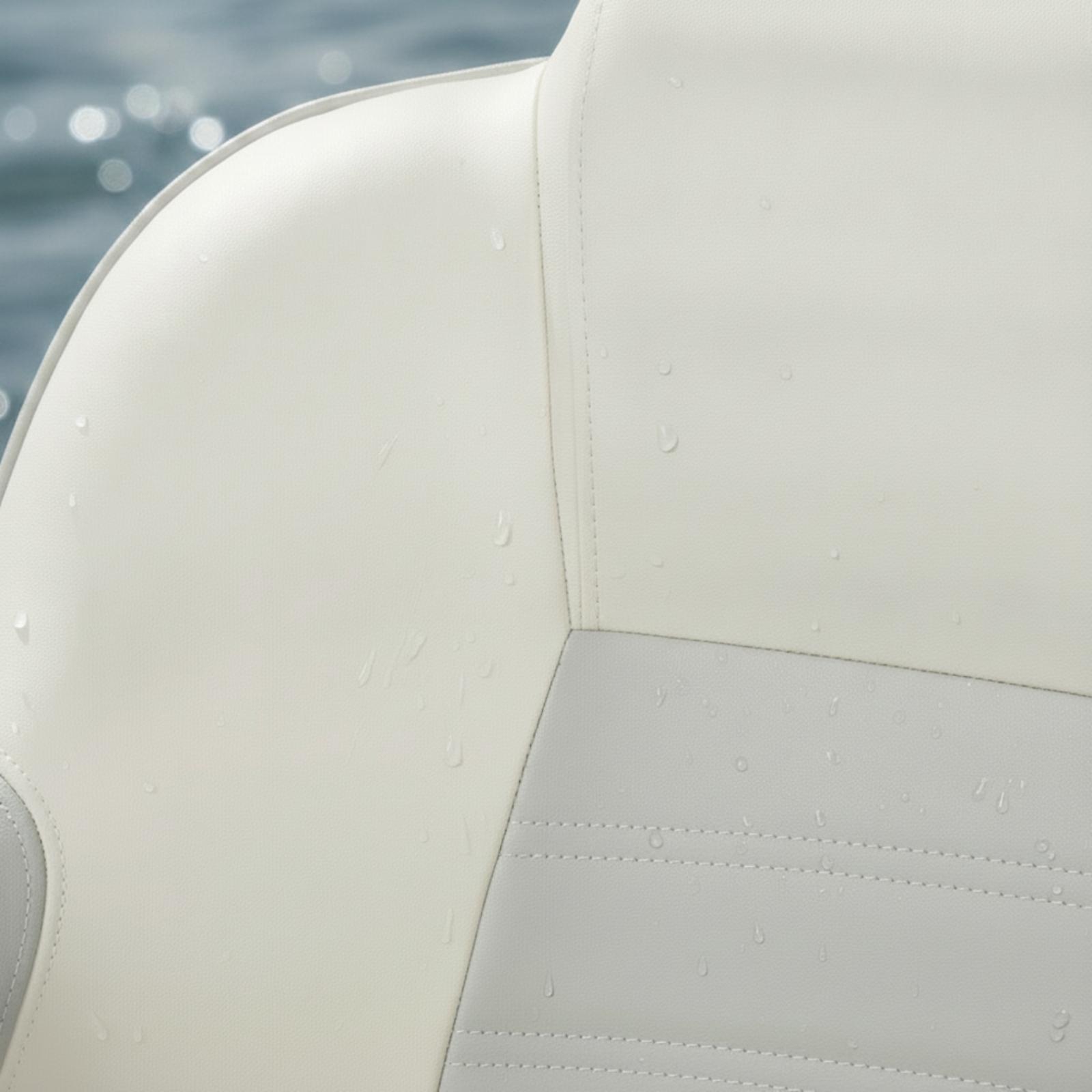 Asiento de Capitán Marino de R - Fishing reseña y precio
